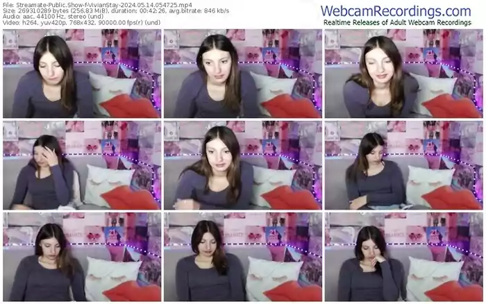 2024/05/14/streamate-vivianstay-05-47-25