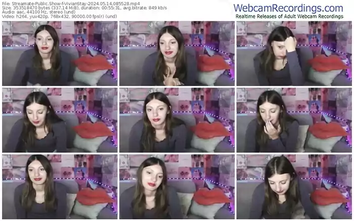 2024/05/14/streamate-vivianstay-08-55-28