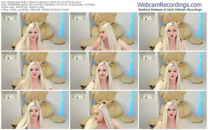 2024/05/14/streamate-xmarylin-07-50-32