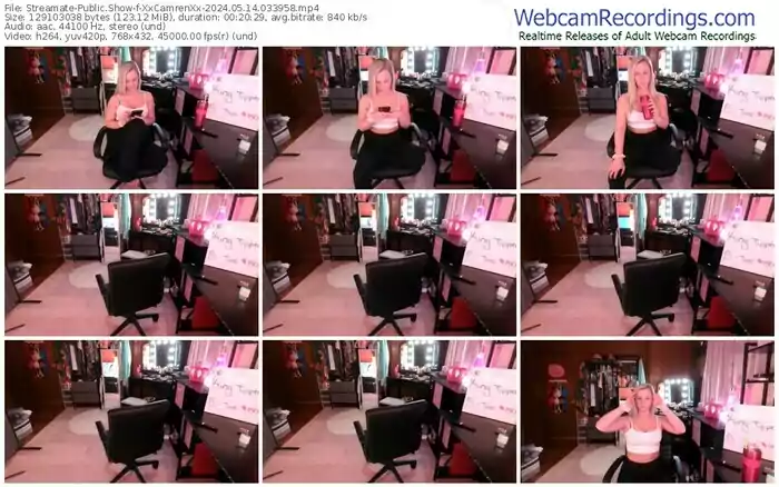 2024/05/14/streamate-xxcamrenxx-03-39-58