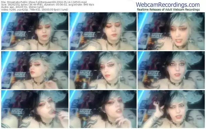2024/05/14/streamate-glitterqueen99-13-45-03