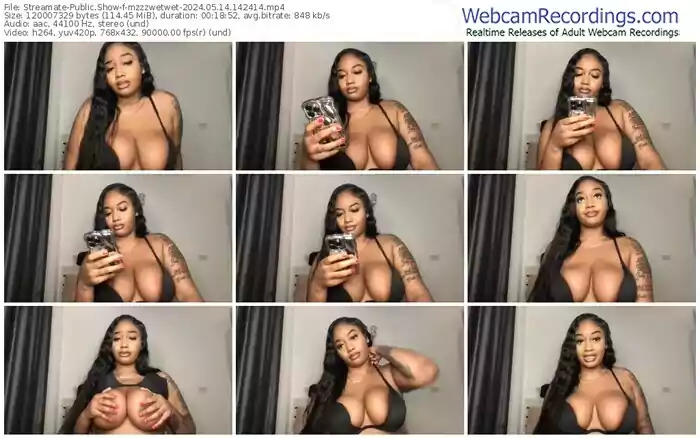 2024/05/14/streamate-mzzzwetwet-14-24-14