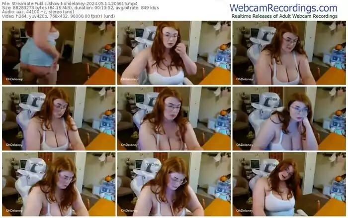 2024/05/14/streamate-ohdelaney-20-56-15