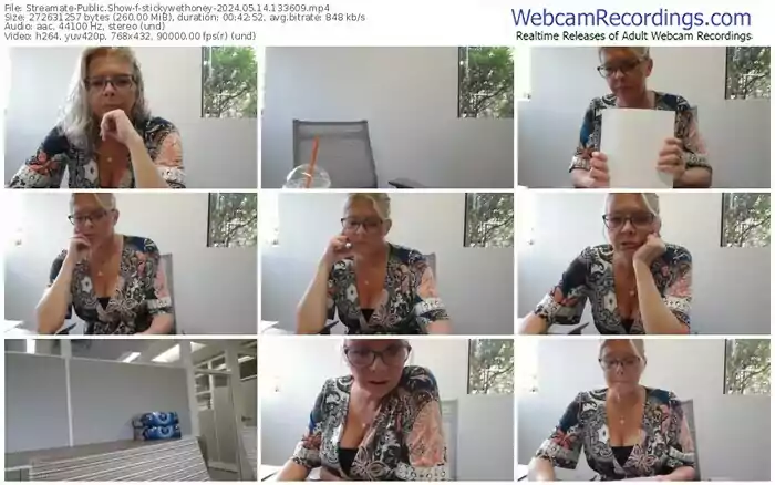 2024/05/14/streamate-stickywethoney-13-36-09