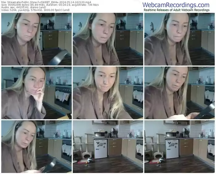 2024/05/14/streamate-xsweet_ewax-16-21-20