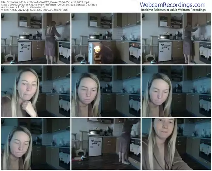 2024/05/14/streamate-xsweet_ewax-17-26-03