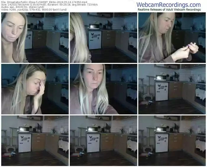 2024/05/14/streamate-xsweet_ewax-17-43-50