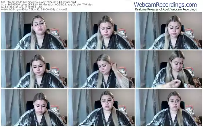 2024/05/14/streamate-xolady-16-05-45
