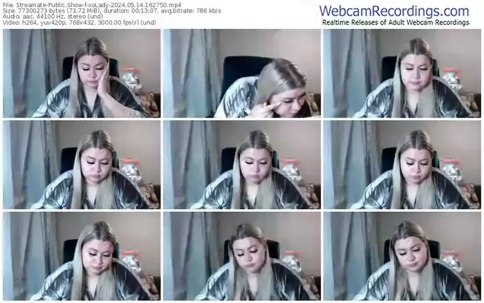 2024/05/14/streamate-xolady-16-27-50