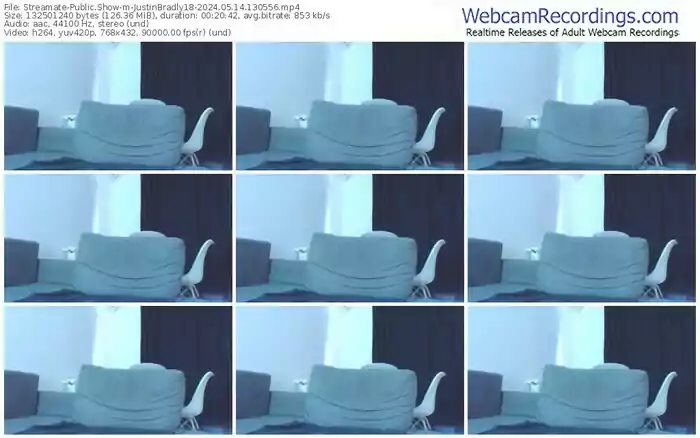 2024/05/14/streamate-justinbradly18-13-05-56