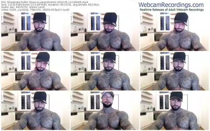 2024/05/14/streamate-jasonstromm-18-44-05