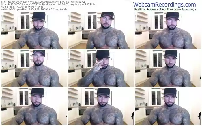 2024/05/14/streamate-jasonstromm-19-08-02