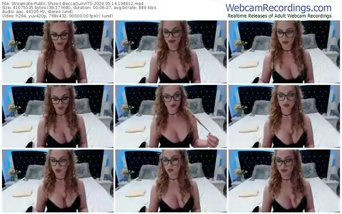 2024/05/14/streamate-beccaquinnts-19-49-12