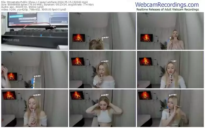 2024/05/15/streamate-caseycumface-19-20-42