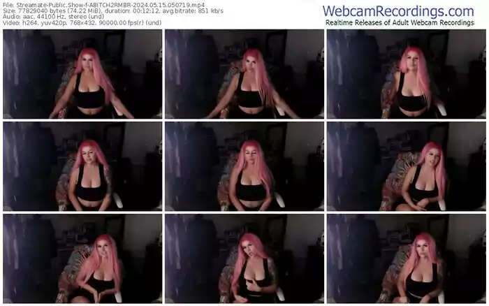 2024/05/15/streamate-abitch2rmbr-05-07-19