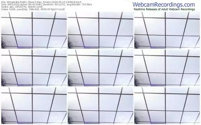 2024/05/15/streamate-alex_dinero-19-49-18