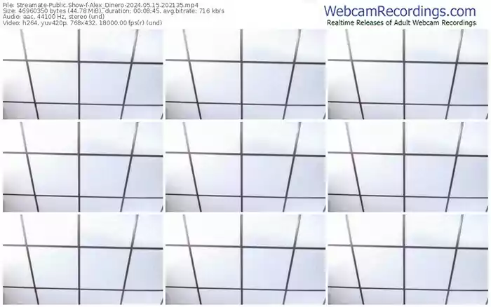2024/05/15/streamate-alex_dinero-20-21-35