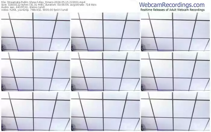 2024/05/15/streamate-alex_dinero-22-20-01