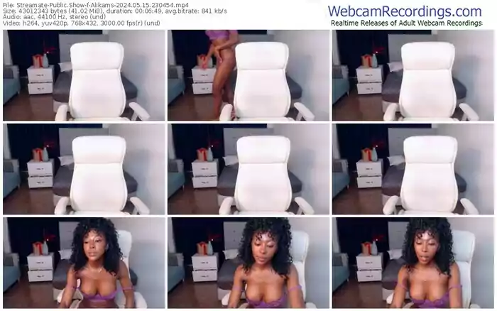 2024/05/15/streamate-alikams-23-04-54