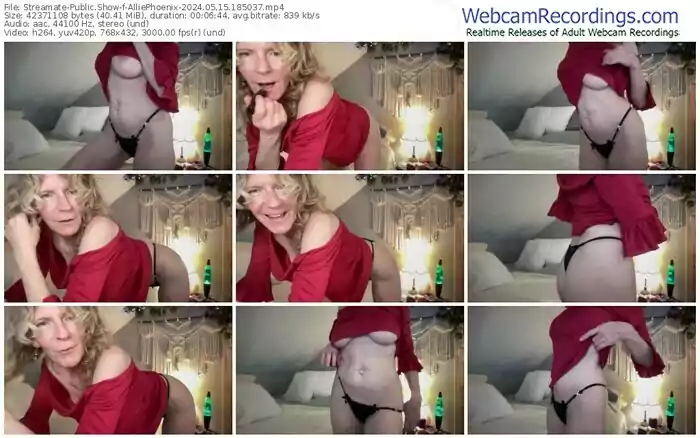 2024/05/15/streamate-alliephoenix-18-50-37