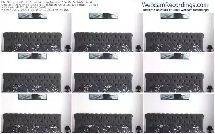 2024/05/15/streamate-amazingnatalie-10-48-41