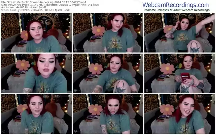 2024/05/15/streamate-amberking-00-49-57