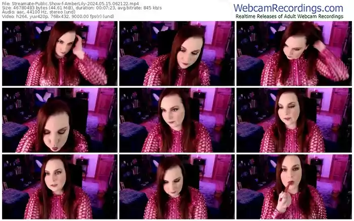 2024/05/15/streamate-amberlily-06-21-22