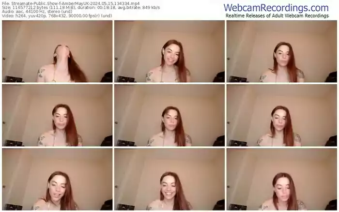 2024/05/15/streamate-ambermayuk-13-43-34