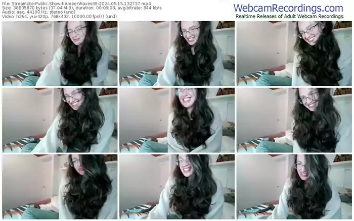 2024/05/15/streamate-amberwaves69-13-27-37