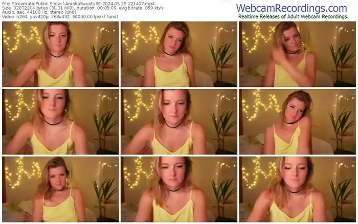 2024/05/15/streamate-ameliasweety69-22-14-07