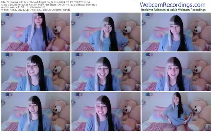 2024/05/15/streamate-angelina_glass-05-07-26