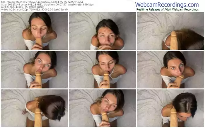 2024/05/15/streamate-auroravoice-04-35-02