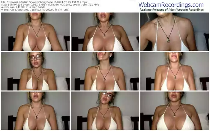 2024/05/15/streamate-cherryroseuk-19-17-12