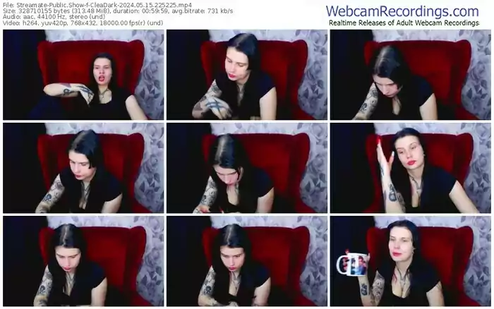 2024/05/15/streamate-cleadark-22-52-25