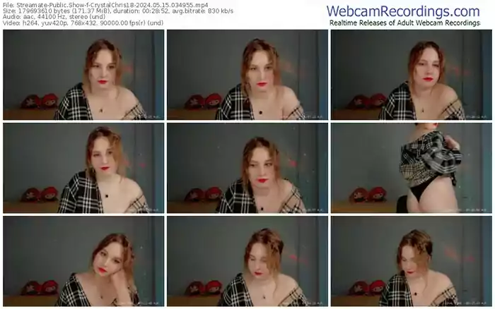 2024/05/15/streamate-crystalchris18-03-49-55