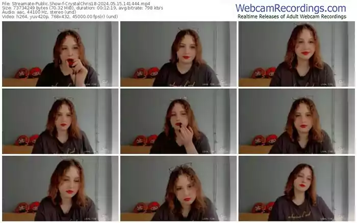 2024/05/15/streamate-crystalchris18-14-14-44