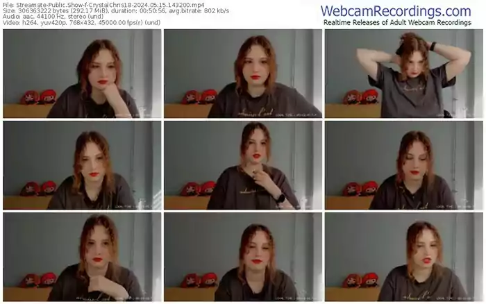 2024/05/15/streamate-crystalchris18-14-32-00