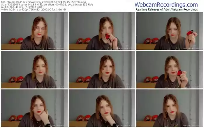2024/05/15/streamate-crystalchris18-15-27-30