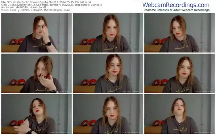 2024/05/15/streamate-crystalchris18-15-41-47