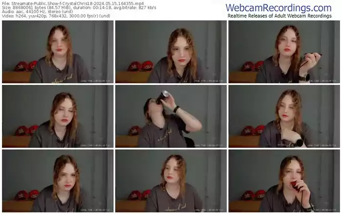 2024/05/15/streamate-crystalchris18-16-43-55