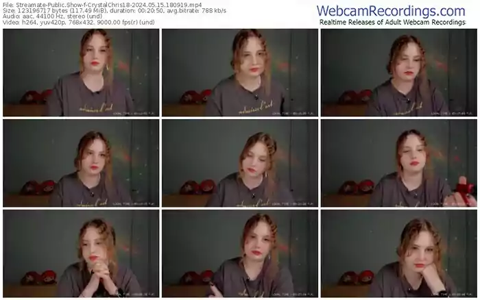 2024/05/15/streamate-crystalchris18-18-09-19