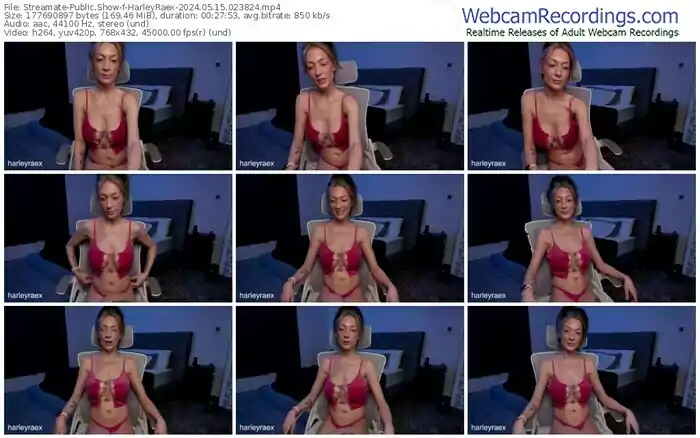 2024/05/15/streamate-harleyraex-02-38-24