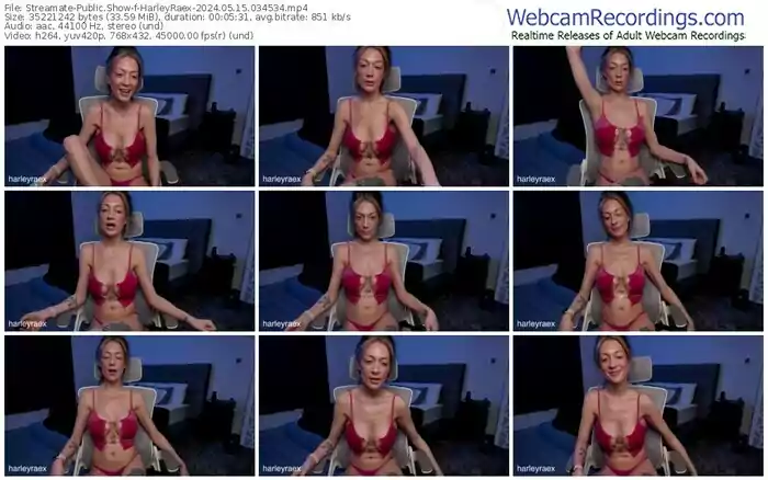 2024/05/15/streamate-harleyraex-03-45-34