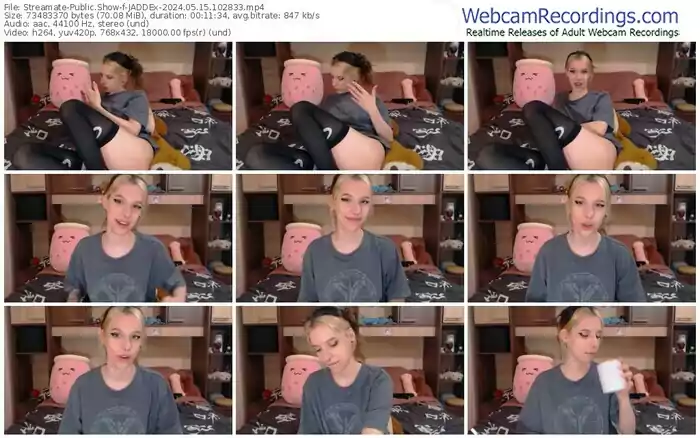 2024/05/15/streamate-jaddex-10-28-33