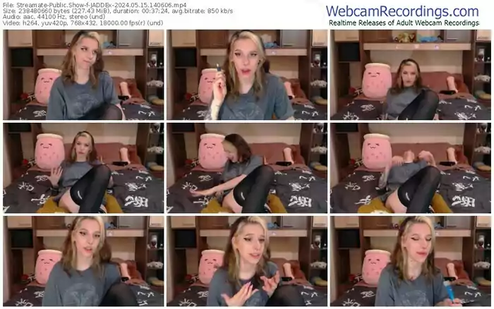 2024/05/15/streamate-jaddex-14-06-06