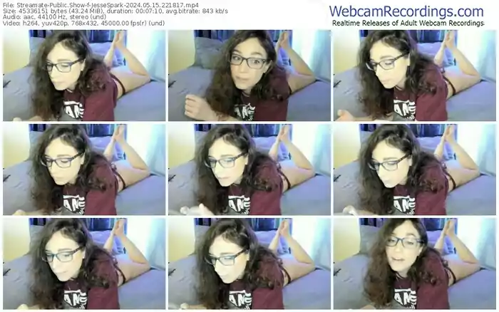 2024/05/15/streamate-jessespark-22-18-17