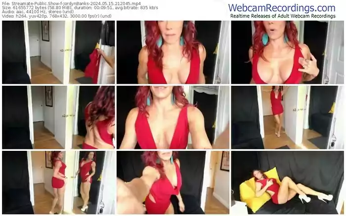 2024/05/15/streamate-jordynbanks-21-20-45