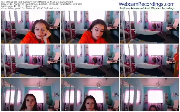 2024/05/15/streamate-kayliemorris-23-25-39