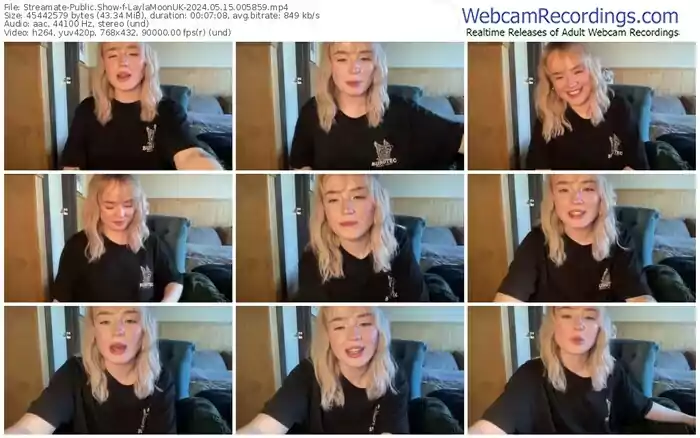 2024/05/15/streamate-laylamoonuk-00-58-59