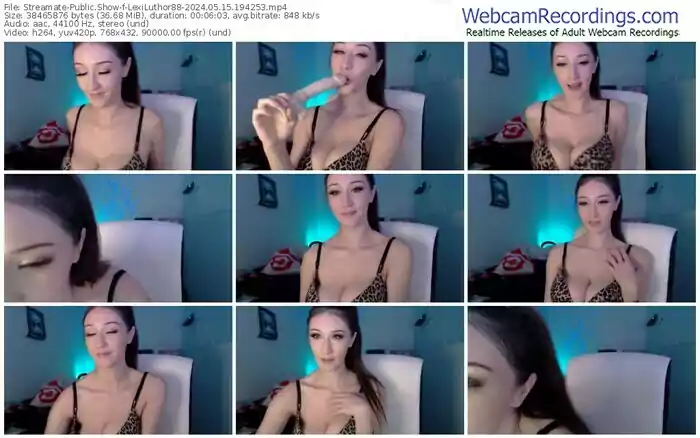 2024/05/15/streamate-lexiluthor88-19-42-53